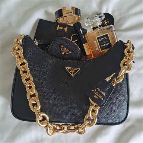 best prada handbags|prada best sellers.